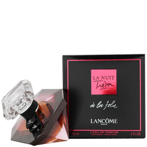 LANCÔME Trésor online bestellen .